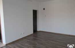 De vanzare apartament cu 3 camere, 64 mp! Zona strazii Somesului!