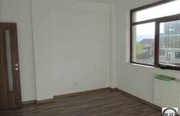 De vanzare apartament cu 3 camere, 64 mp! Zona strazii Somesului!