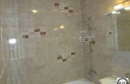 De vanzare apartament cu 3 camere, 64 mp! Zona strazii Somesului!