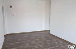 De vanzare apartament cu 3 camere, 64 mp! Zona strazii Somesului!