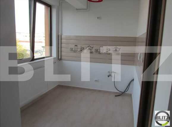 Apartament de vânzare 3 camere Floreşti - 17125AV | BLITZ Cluj-Napoca | Poza2