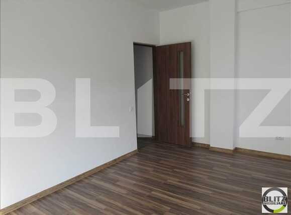 Apartament de vânzare 3 camere Floreşti - 17125AV | BLITZ Cluj-Napoca | Poza9
