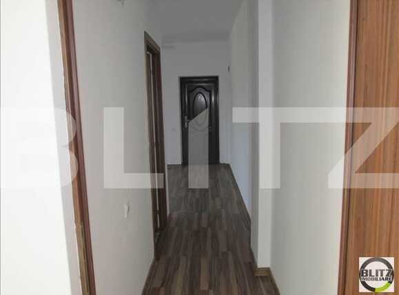 Apartament de vânzare 3 camere Floreşti - 17125AV | BLITZ Cluj-Napoca | Poza6