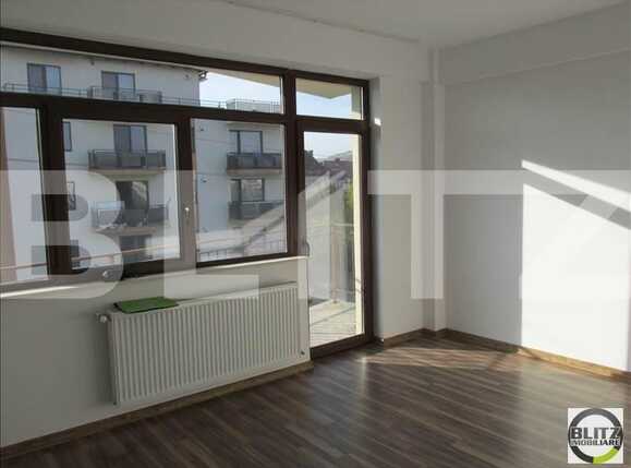Apartament de vânzare 3 camere Floreşti - 17125AV | BLITZ Cluj-Napoca | Poza7