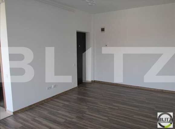 Apartament de vânzare 3 camere Floreşti - 17125AV | BLITZ Cluj-Napoca | Poza4