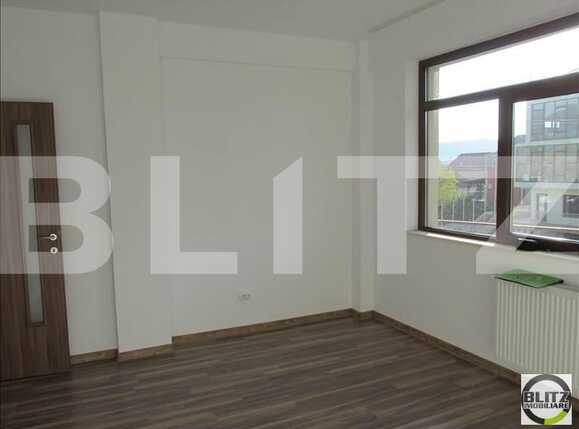 Apartament de vânzare 3 camere Floreşti - 17125AV | BLITZ Cluj-Napoca | Poza8