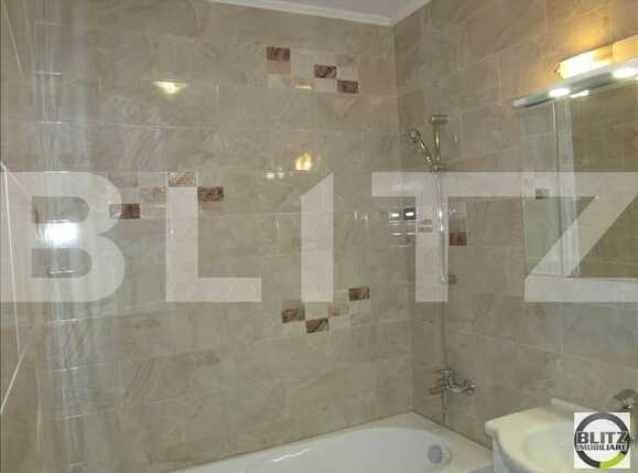 Apartament de vânzare 3 camere Floreşti - 17125AV | BLITZ Cluj-Napoca | Poza11