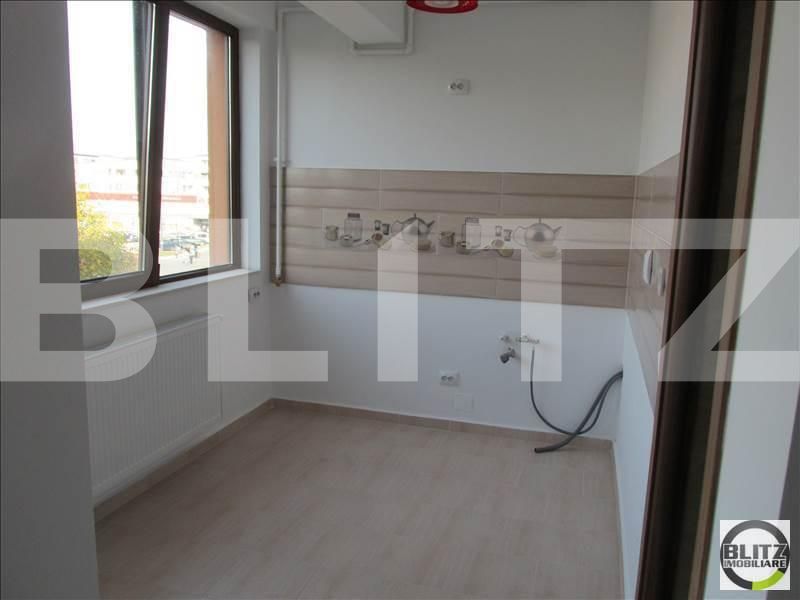 Apartament de vânzare 3 camere Floreşti - 17125AV | BLITZ Cluj-Napoca | Poza2