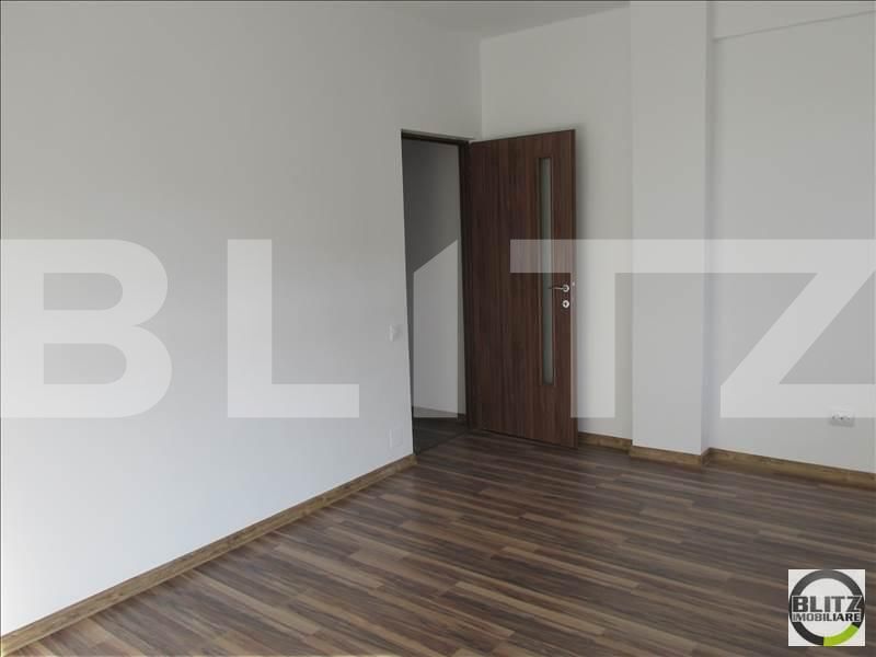 Apartament de vânzare 3 camere Floreşti - 17125AV | BLITZ Cluj-Napoca | Poza9