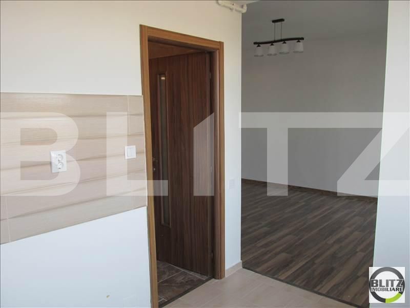 Apartament de vânzare 3 camere Floreşti - 17125AV | BLITZ Cluj-Napoca | Poza3