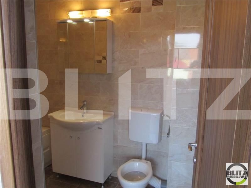 Apartament de vânzare 3 camere Floreşti - 17125AV | BLITZ Cluj-Napoca | Poza10