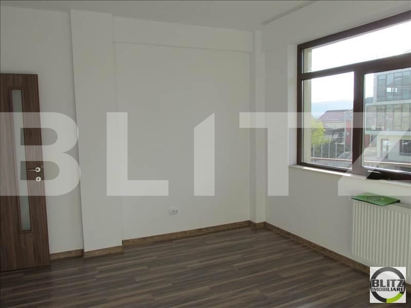 Apartament de vânzare 3 camere Floreşti - 17125AV | BLITZ Cluj-Napoca | Poza8