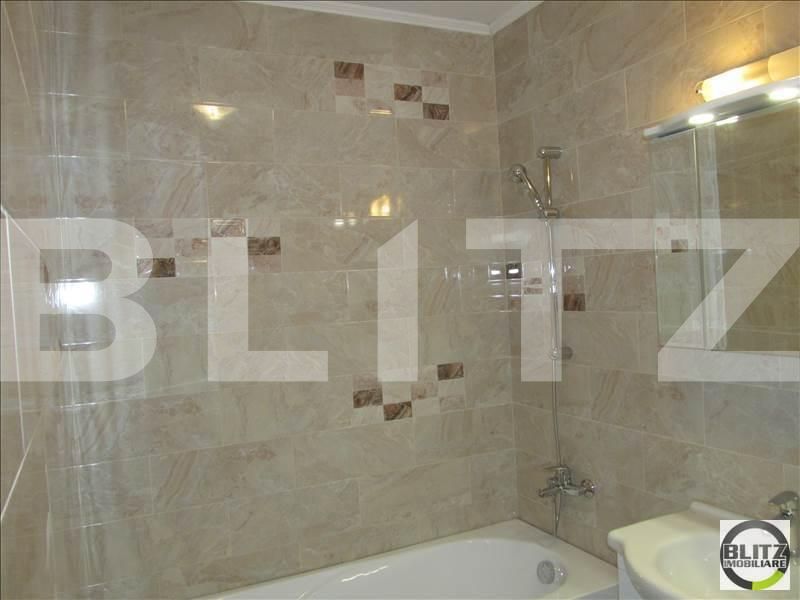 Apartament de vânzare 3 camere Floreşti - 17125AV | BLITZ Cluj-Napoca | Poza11