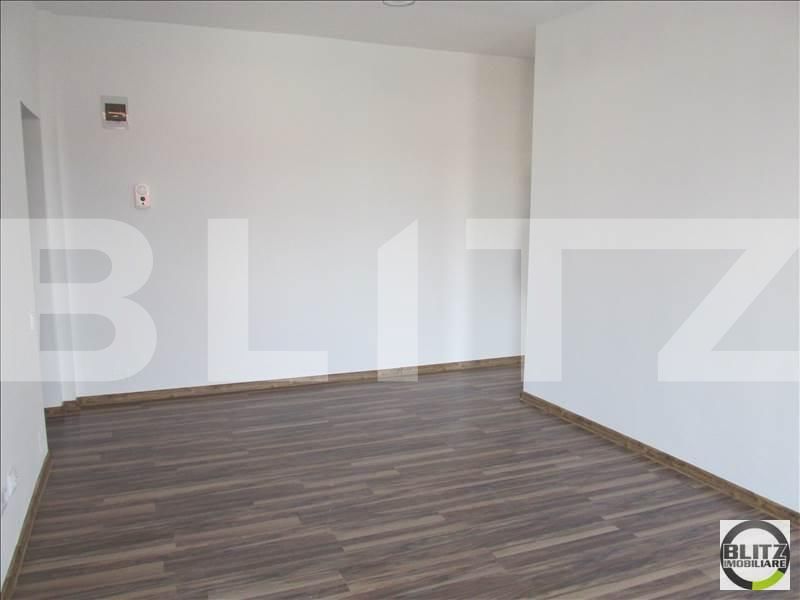 Apartament de vânzare 3 camere Floreşti - 17125AV | BLITZ Cluj-Napoca | Poza5