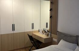 Apartament de inchiriat, cu 2 camere, 56 mp, modern, zona Albac