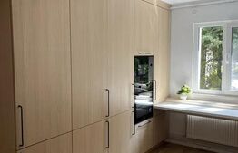 Apartament de inchiriat, cu 2 camere, 56 mp, modern, zona Albac