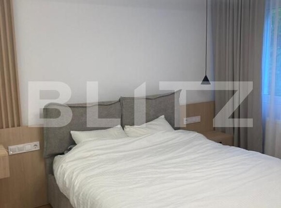 Apartament de închiriat 2 camere Gheorgheni - 171251AI | BLITZ Cluj-Napoca | Poza1