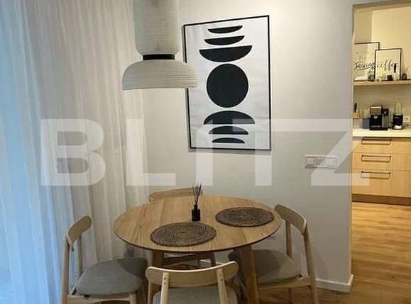 Apartament de închiriat 2 camere Gheorgheni - 171251AI | BLITZ Cluj-Napoca | Poza6
