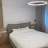 Apartament de închiriat 2 camere Gheorgheni - 171251AI - Poza 1 din 7 | BLITZ Cluj-Napoca | Poza7
