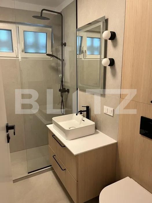Apartament de închiriat 2 camere Gheorgheni - 171251AI | BLITZ Cluj-Napoca | Poza7