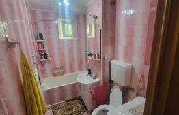 Apartament de vanzare, cu 3 camere, 63 mp, zona Gheorgheni