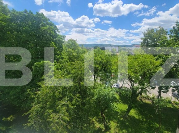 Apartament de vânzare 3 camere Gheorgheni - 171253AV | BLITZ Cluj-Napoca | Poza6