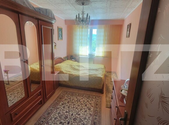 Apartament de vânzare 3 camere Gheorgheni - 171253AV | BLITZ Cluj-Napoca | Poza3