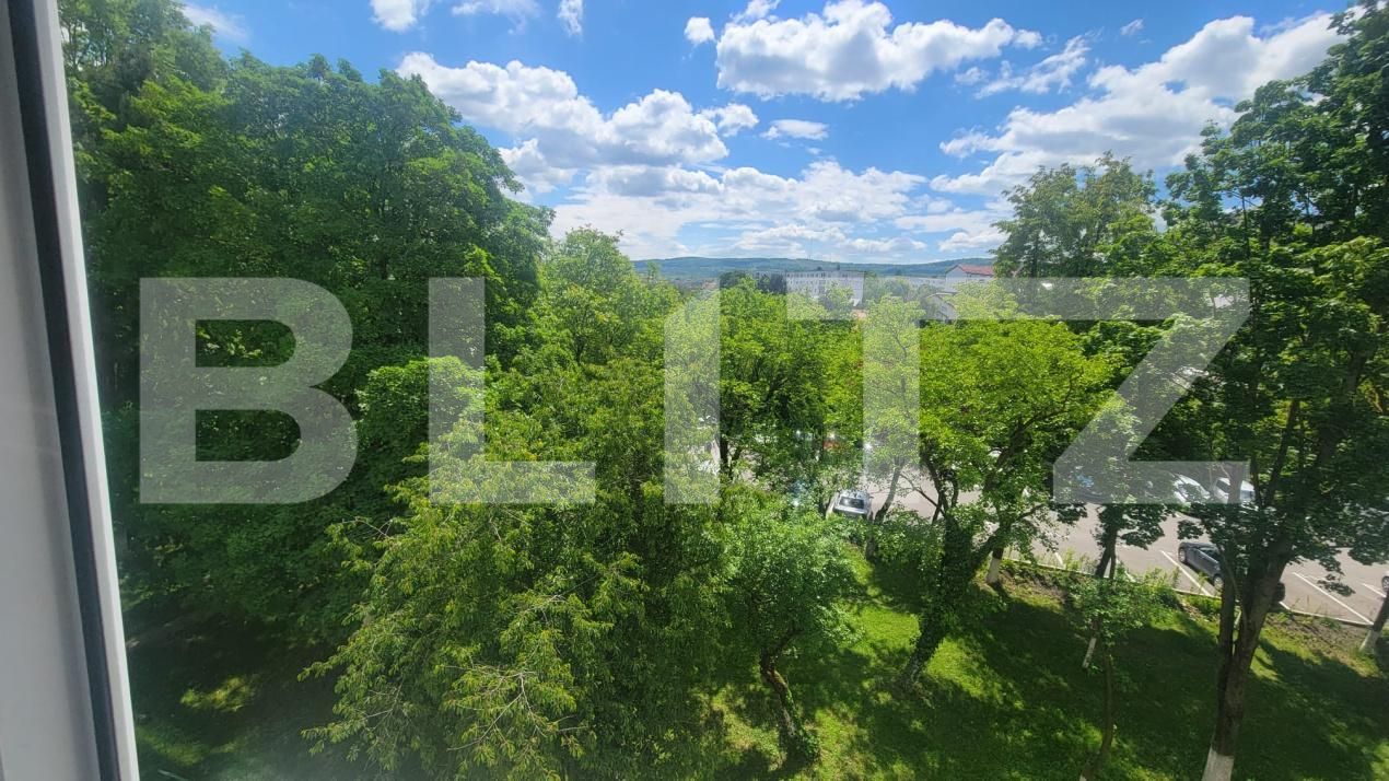 Apartament de vânzare 3 camere Gheorgheni - 171253AV | BLITZ Cluj-Napoca | Poza6