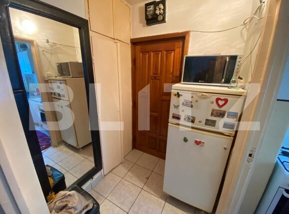 Apartament de vânzare 2 camere Manastur - 171256AV | BLITZ Cluj-Napoca | Poza3