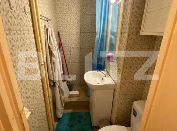 Apartament de vânzare 2 camere Manastur - 171256AV | BLITZ Cluj-Napoca | Poza5