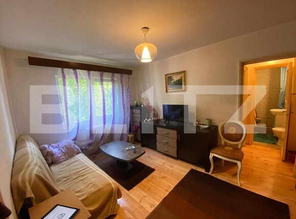 Apartament de vânzare 2 camere Manastur - 171256AV | BLITZ Cluj-Napoca | Poza1