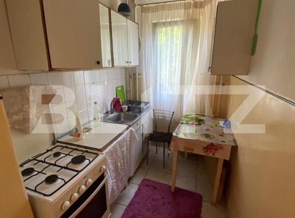 Apartament de vânzare 2 camere Manastur - 171256AV | BLITZ Cluj-Napoca | Poza4