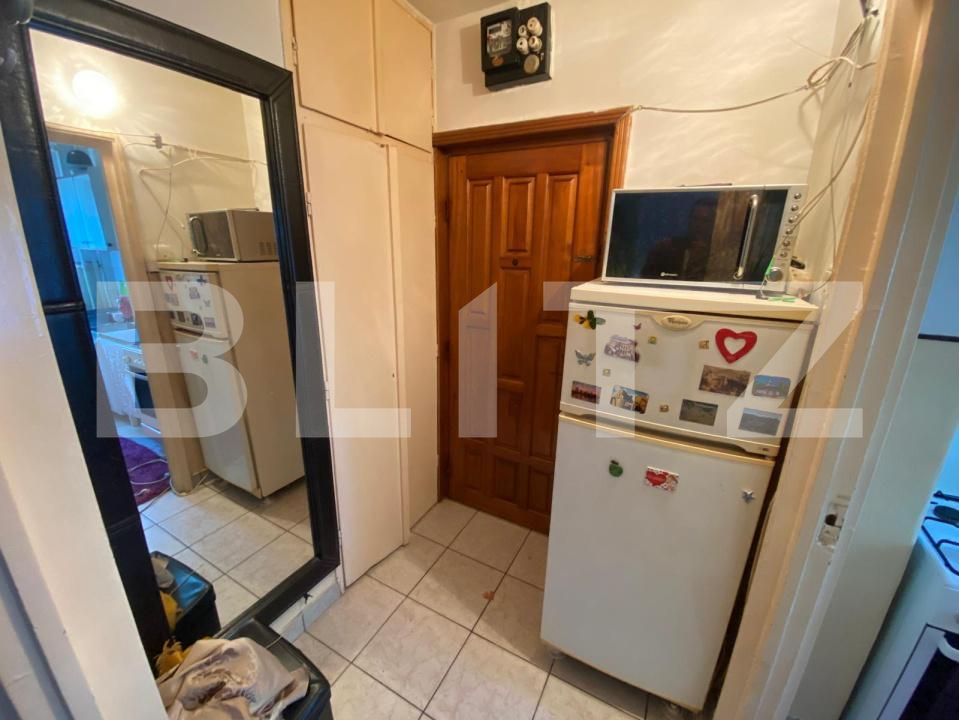 Apartament de vânzare 2 camere Manastur - 171256AV | BLITZ Cluj-Napoca | Poza3