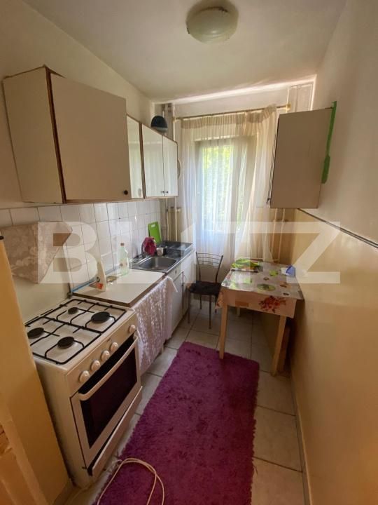 Apartament de vânzare 2 camere Manastur - 171256AV | BLITZ Cluj-Napoca | Poza4
