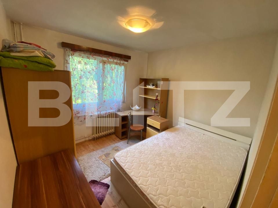 Apartament de vânzare 2 camere Manastur - 171256AV | BLITZ Cluj-Napoca | Poza2