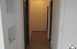 Vanzare 2 camere, 52 mp, balcon, TERASA de 77 mp! Zona strazii Somesului!