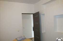 Vanzare 2 camere, 52 mp, balcon, TERASA de 77 mp! Zona strazii Somesului!