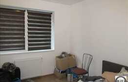 Vanzare 2 camere, 52 mp, balcon, TERASA de 77 mp! Zona strazii Somesului!