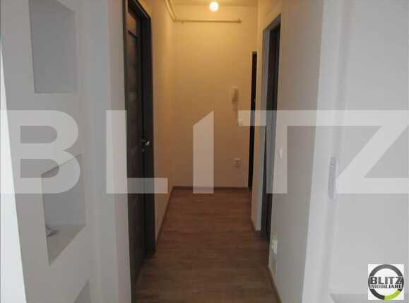 Apartament de vânzare 2 camere Floreşti - 17126AV | BLITZ Cluj-Napoca | Poza4