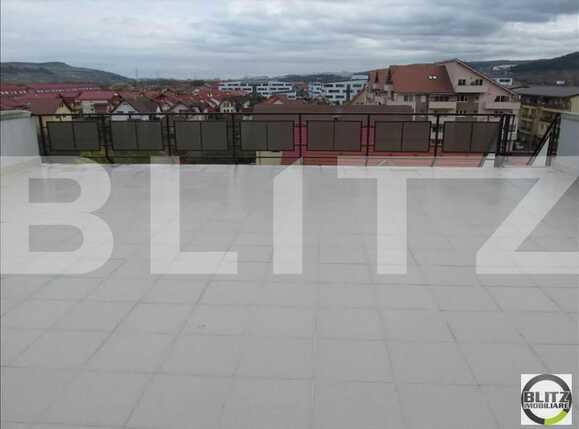 Apartament de vânzare 2 camere Floreşti - 17126AV | BLITZ Cluj-Napoca | Poza9