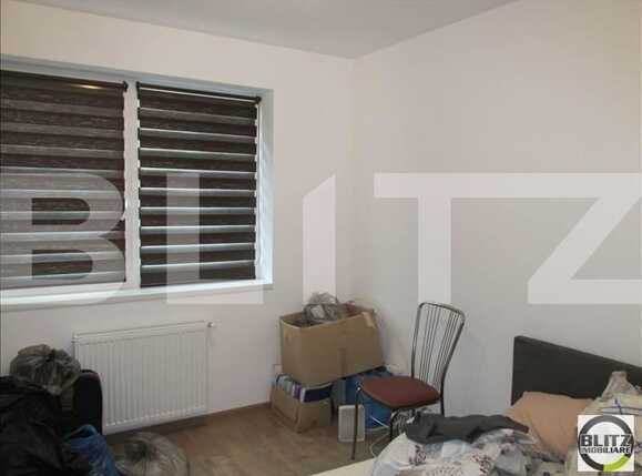 Apartament de vânzare 2 camere Floreşti - 17126AV | BLITZ Cluj-Napoca | Poza6