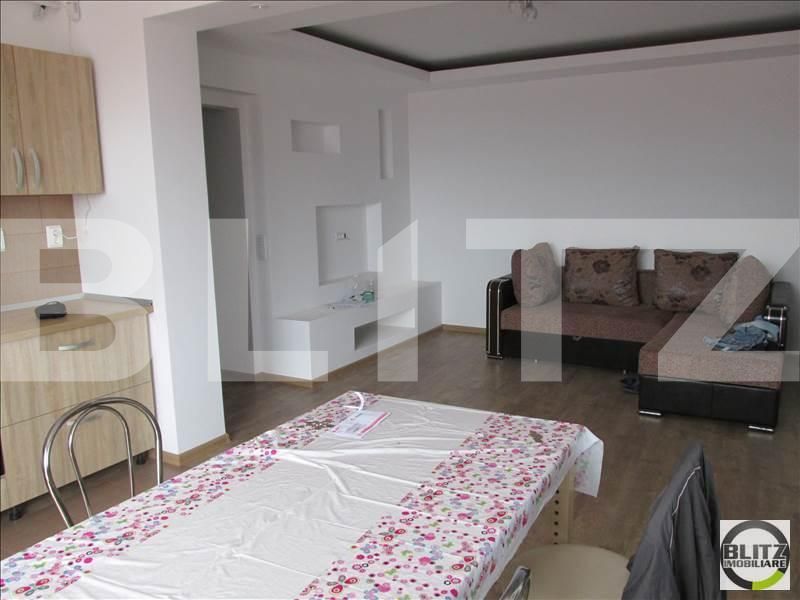 Apartament de vânzare 2 camere Floreşti - 17126AV | BLITZ Cluj-Napoca | Poza2