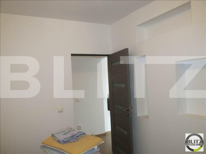 Apartament de vânzare 2 camere Floreşti - 17126AV | BLITZ Cluj-Napoca | Poza5