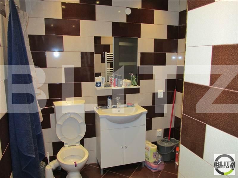 Apartament de vânzare 2 camere Floreşti - 17126AV | BLITZ Cluj-Napoca | Poza7