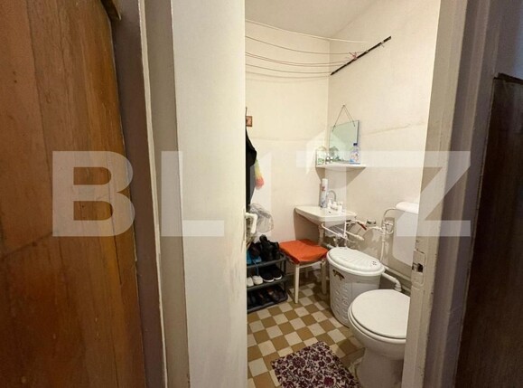 Apartament de vânzare 3 camere Manastur - 171264AV | BLITZ Cluj-Napoca | Poza5