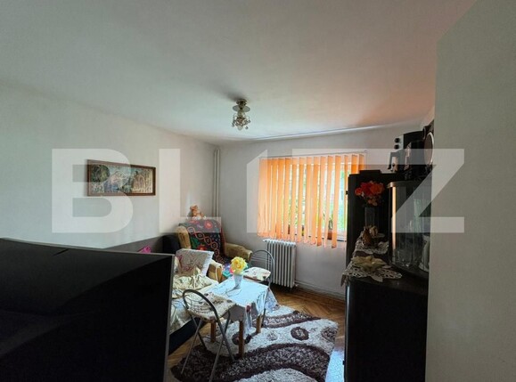 Apartament de vânzare 3 camere Manastur - 171264AV | BLITZ Cluj-Napoca | Poza4