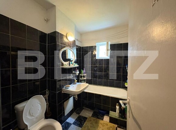 Apartament de vânzare 3 camere Manastur - 171264AV | BLITZ Cluj-Napoca | Poza6