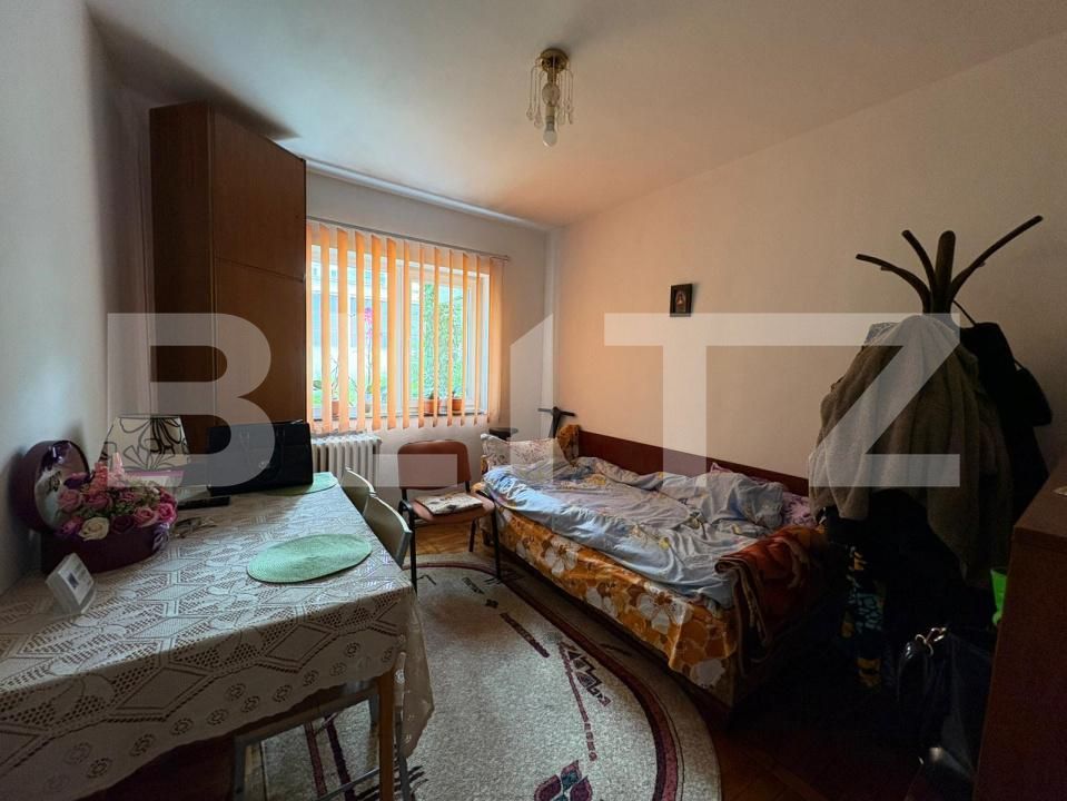 Apartament de vânzare 3 camere Manastur - 171264AV | BLITZ Cluj-Napoca | Poza3