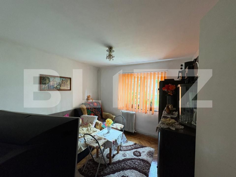 Apartament de vânzare 3 camere Manastur - 171264AV | BLITZ Cluj-Napoca | Poza4