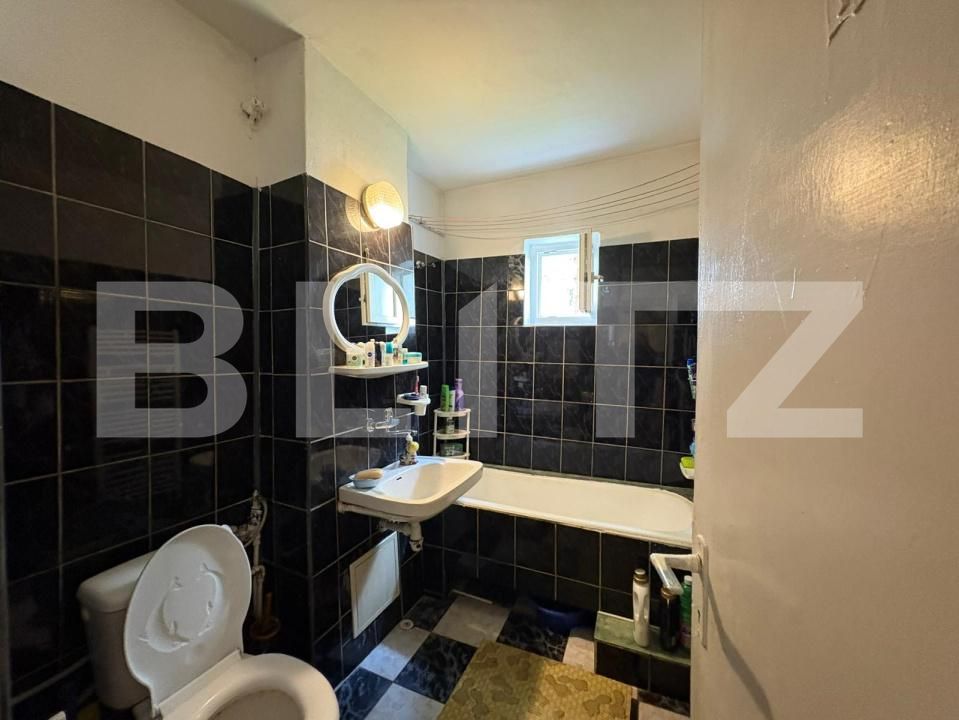Apartament de vânzare 3 camere Manastur - 171264AV | BLITZ Cluj-Napoca | Poza6